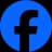 Facebook Reels