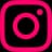 Instagram Reels
